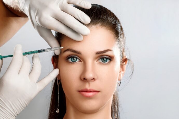 botox training for beginners