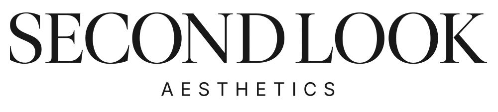Second Look Brand