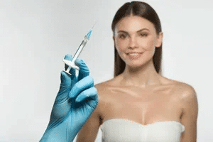 Polynucleotide Therapy Costs Explained in the UK