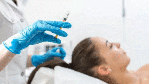  Polynucleotide Therapy Costs Explained in the UK